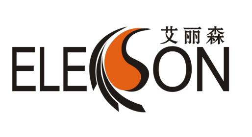 江苏艾丽森纺织科技有限公司