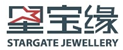 深圳市星宝缘珠宝文化发展有限公司