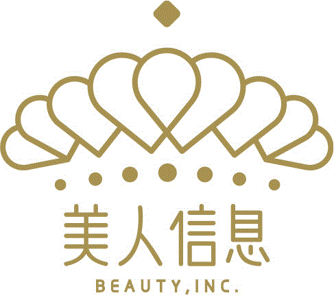 广州美人信息技术有限公司