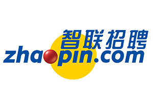 山西甲乙丙丁策划创意服务有限公司