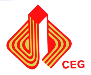 贵州建工集团第十一建筑工程有限责任公司