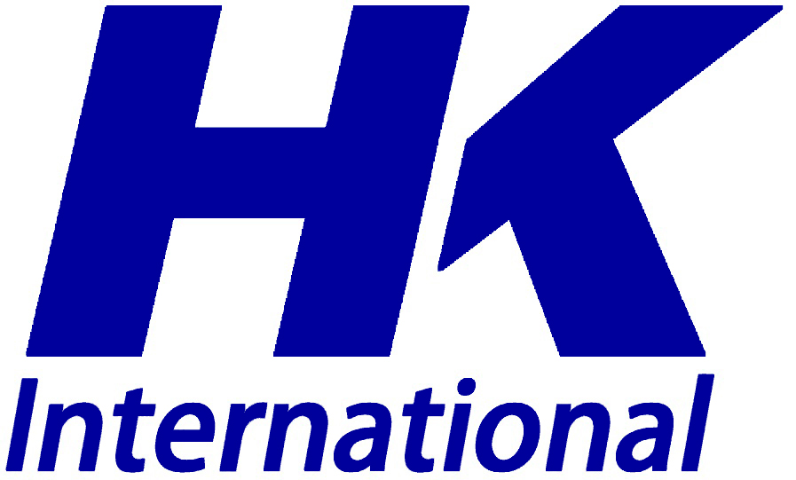 河北海鲲机械设备有限公司