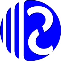 广州尚忆教育咨询有限公司