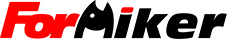 青岛风猎者户外用品有限公司