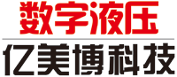 北京亿美博科技有限公司