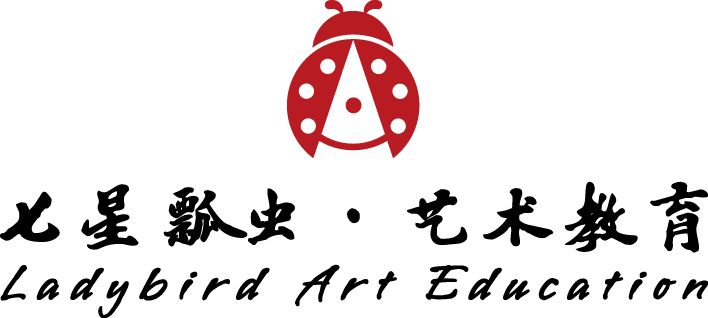 两路教务助手金港国际七星瓢虫少儿艺术培训