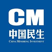 中民国际融资租赁股份有限公司