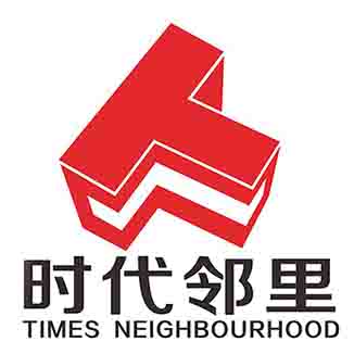 广州市时代邻里企业管理有限公司