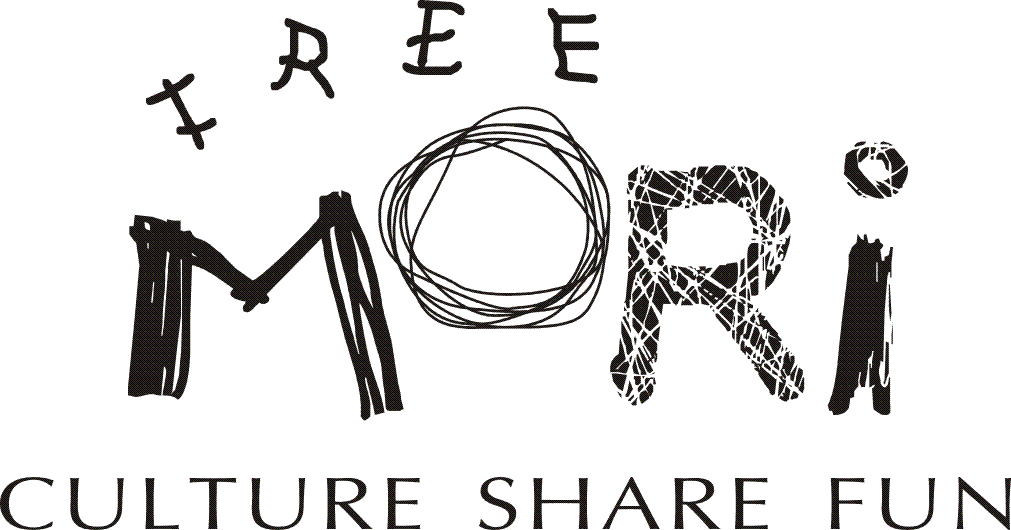 浙江浮力森林食品股份有限公司