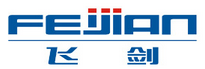 浙江飞剑工贸有限公司