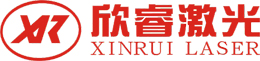 宁波欣睿激光设备有限公司