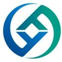 扬州扬大联环药业基因工程有限公司