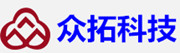 河南众拓科技有限公司