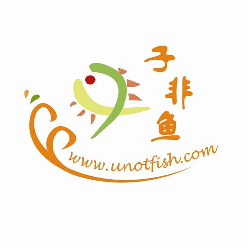 广州子非鱼教育信息咨询有限公司