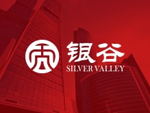 银谷财富