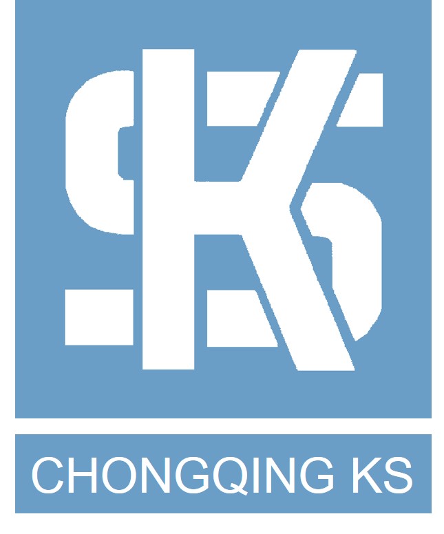 重庆科尔本施密特活塞有限公司