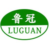 山东鲁冠生物科技有限责任公司