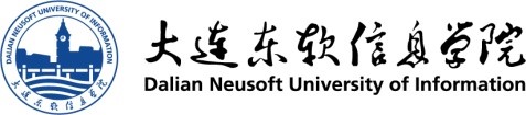 大连东软信息学院