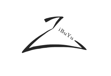 浙江子不语电子商务有限公司