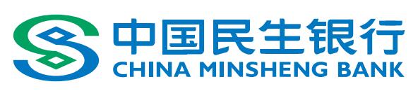 中国民生银行