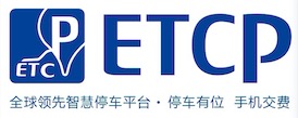 ETCP