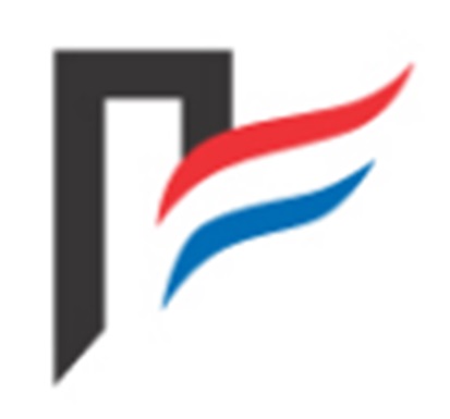 河北润达石化工程建设有限公司