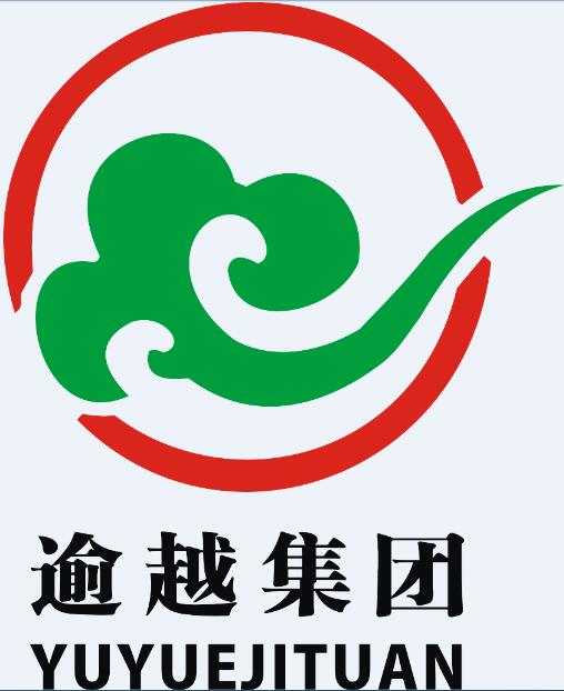 广州逾越医疗器械有限公司