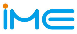 北京元子核文化传播有限公司