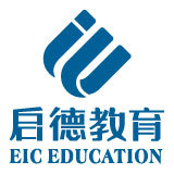 公司Logo
