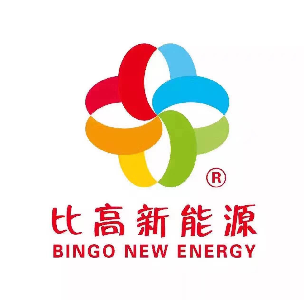 门路b6-410公司描述扬州比高新能源有限公司,为比高集团全资子公司,比