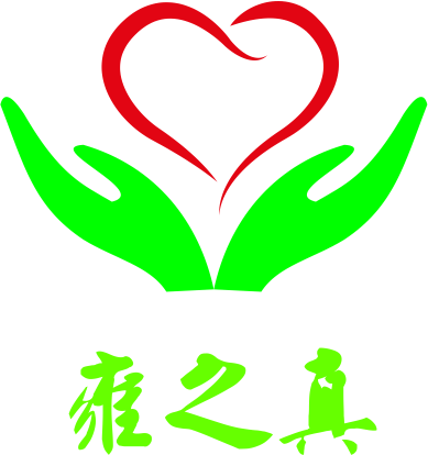 南京雍之真食品有限公司