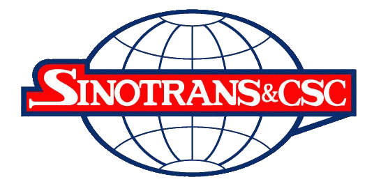 国际海运货运代理货代销售