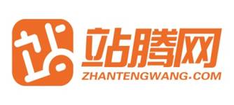 唐山唯淘科技有限公司