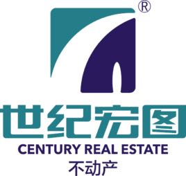 武汉万仟佳地产有限公司