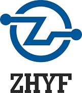 北京中航宇飞科技有限公司