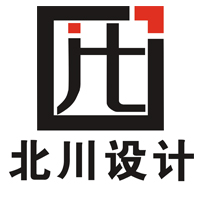 济南北川装饰设计有限公司
