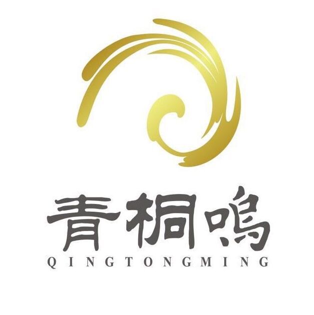 河北青桐鸣图书销售有限公司