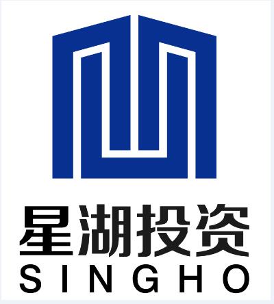 北京星湖投资开发公司