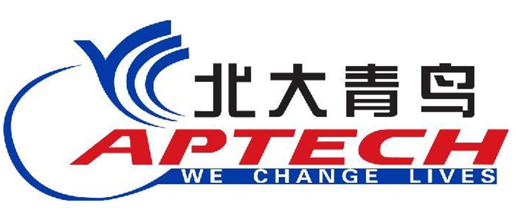 南昌德弘信息技术有限公司