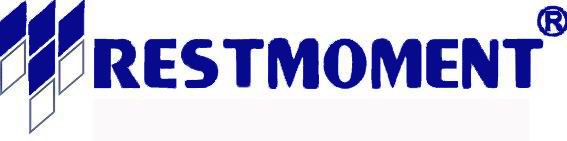 珠海市雷蒙数字音频设备有限公司