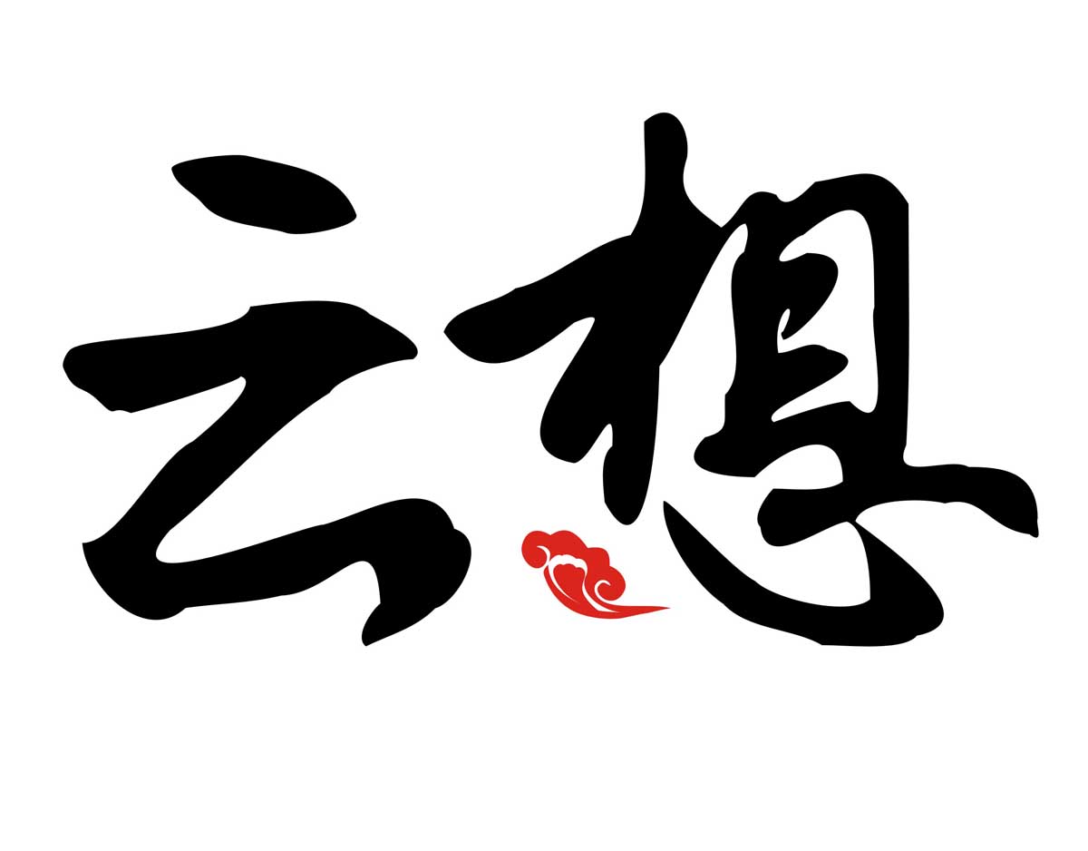 河南云想文化传播有限公司