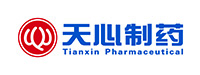 广州白云山天心制药股份有限公司