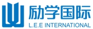 新乡市倍升励学教育咨询有限公司