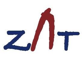 熵零技术逻辑工程院集团股份有限公司