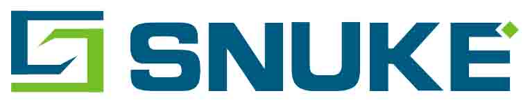 深圳市视诺祺电子科技有限公司