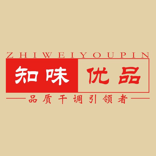 北京知味优品科技有限公司