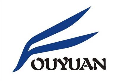 湖南竣浩机电设备有限公司