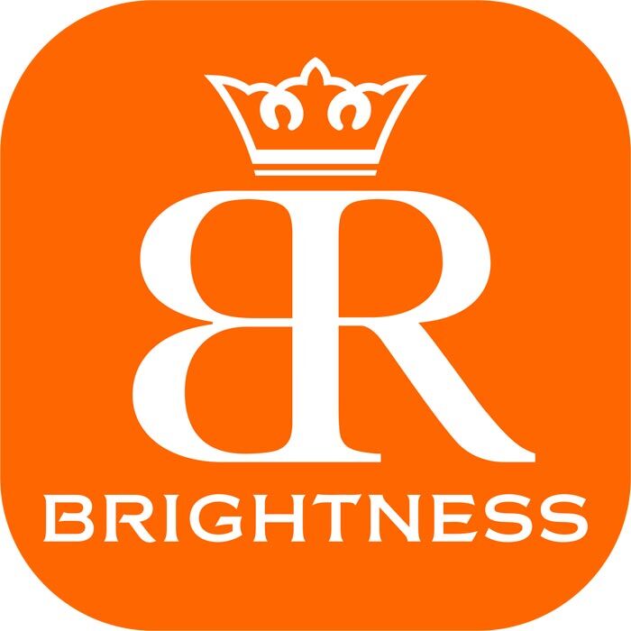 广州市溢姿秀贸易有限公司