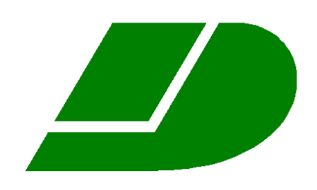 福建华药医药有限公司