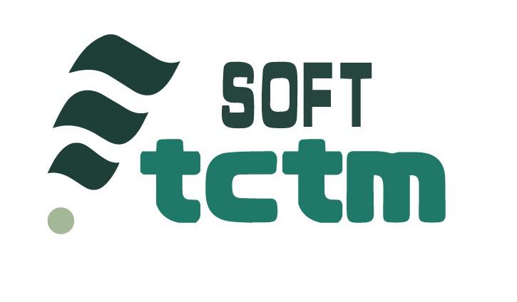 日本立友软件株式会社